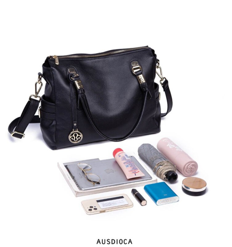 shopviets.com