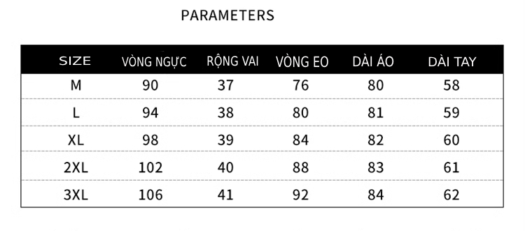 2024 Áo da nữ cao cấp DA CỪU giá tốt nhất Shopviets - AD69 (13)