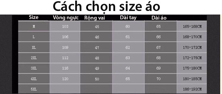 Mẫu áo da nam đẹp nhất hiện nay da cừu - AD109 (1)