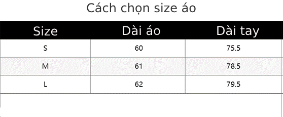 Mẫu áo da nữ đẹp chất liệu da cừu - AD97 (1)