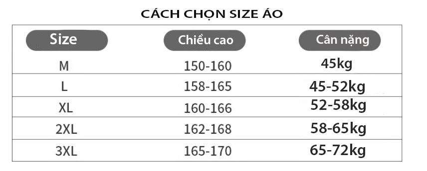 Shop áo khoác da nữ TP.HCM - AD106 (1)