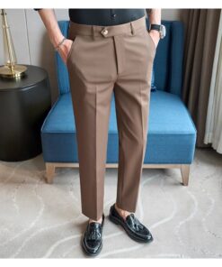 Các loại quần nam đẹp - QT06 (1)