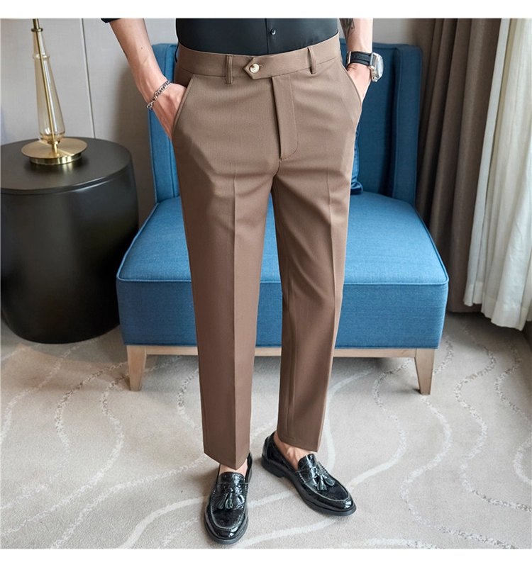 Các loại quần nam đẹp - QT06 (1)