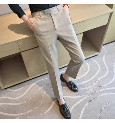 Các loại quần nam đẹp - QT10 (3)