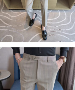 Các loại quần nam đẹp - QT10 (3)