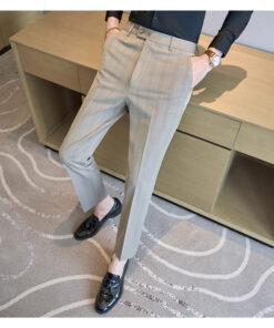 Các loại quần nam đẹp - QT10 (3)