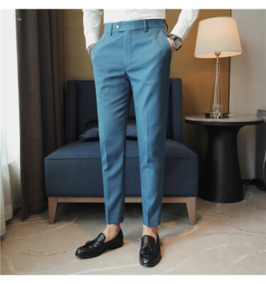 Shop quần tây nam - QT08 (3)