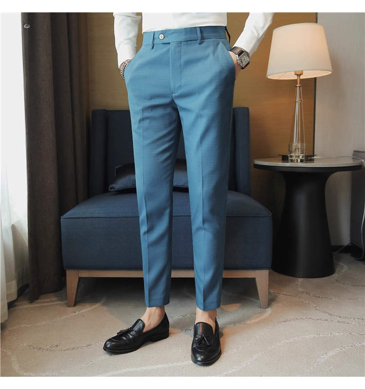 Shop quần tây nam - QT08 (3)