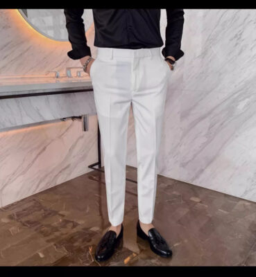 Tất cả các loại quần nam - QT07 (3)