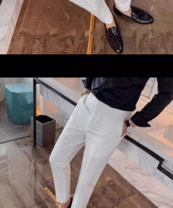 Tất cả các loại quần nam - QT07 (3)