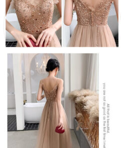 Đầm dạ hội cao cấp TPHCM - VDH108 (5)