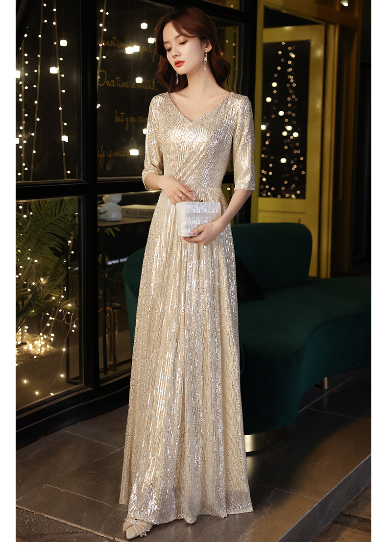 Shop đầm dạ hội đẹp TPHCM - VDH109 (5)