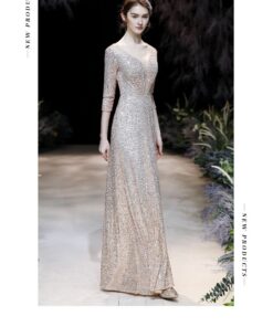 Shop đầm dạ hội đẹp TPHCM - VDH112 (6)