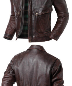 Mua áo da bò nam cao cấp Hà Nội - AD146 (6)