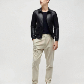 Mua áo khoách da bò nhập khẩu - AD147 (6)