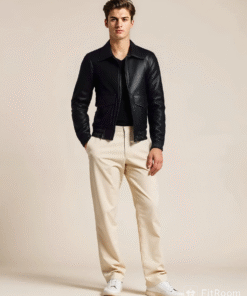 Mua áo khoách da bò nhập khẩu - AD147 (6)