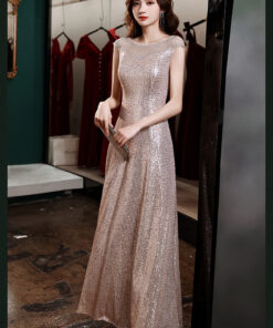 Mua đầm dạ hội cao cấp - VDH114 (5)