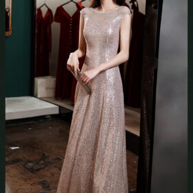 Mua đầm dạ hội cao cấp - VDH114 (5)