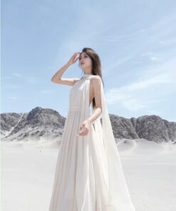 Địa chỉ bán đầm dạ hội đẹp ở tphcm - VDH145 (1)