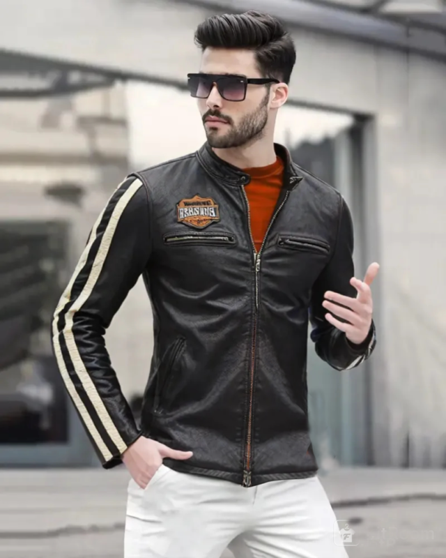 Mua-Ao-Da-Bo-Nam-Hang-Hieu-AD156-3A