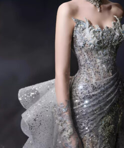 Mua váy cưới đẹp ở tphcm - VDH151 (9)