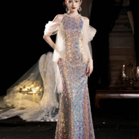 Những bộ đầm dạ hội đẹp nhất - VDH123 (4)