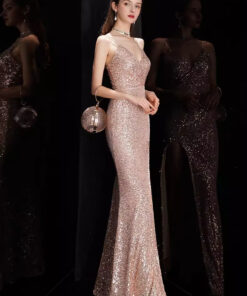 Shop đầm dạ hội đẹp TPHCM - VDH128 (6)