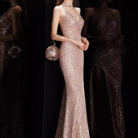 Shop đầm dạ hội đẹp TPHCM - VDH128 (6)