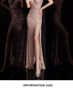 Shop đầm dạ hội đẹp TPHCM - VDH128 (6)