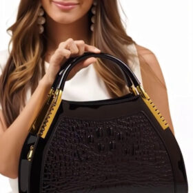 Túi xách nữ hàng hiệu cao cấp - TX578 (3)