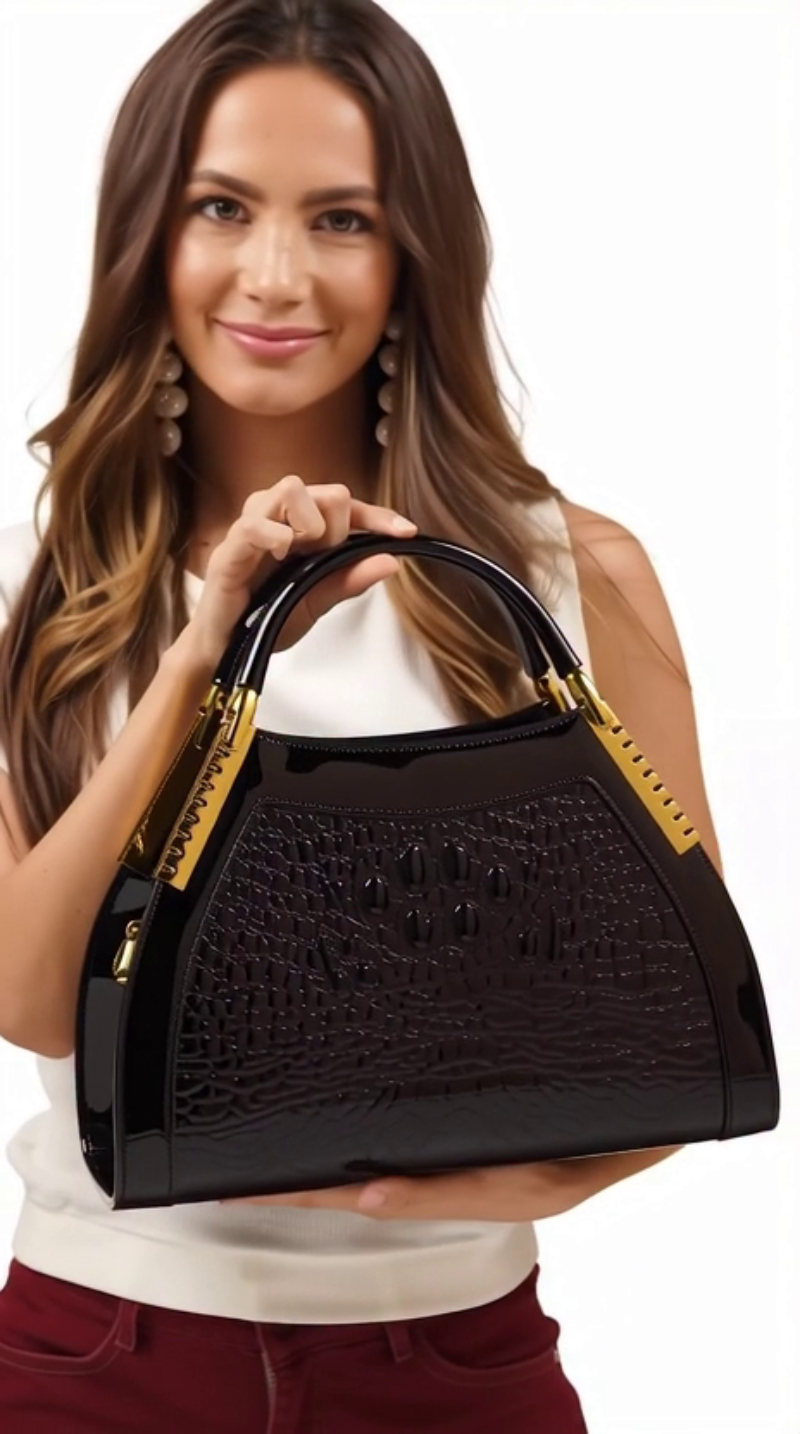 Túi xách nữ hàng hiệu cao cấp - TX578 (3)