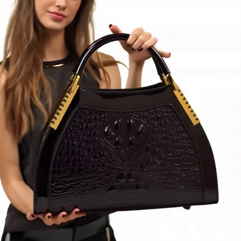 Túi xách nữ hàng hiệu cao cấp - TX578 (3)