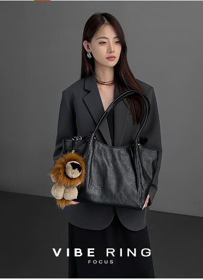 Túi xách nữ hàng hiệu