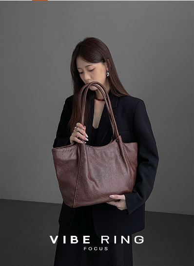 Túi xách nữ văn phòng