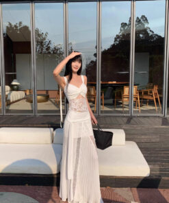 Các mẫu đầm dạ hội sang trọng - VDH152 (6)