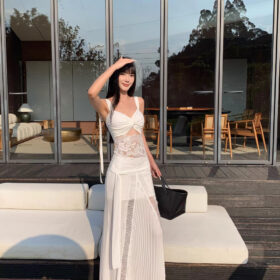 Các mẫu đầm dạ hội sang trọng - VDH152 (6)