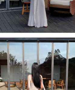 Các mẫu đầm dạ hội sang trọng - VDH152 (6)