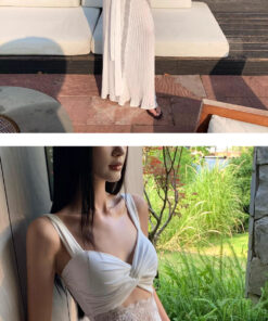 Các mẫu đầm dạ hội sang trọng - VDH152 (6)