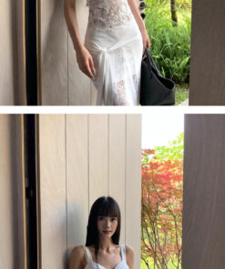 Các mẫu đầm dạ hội sang trọng - VDH152 (6)