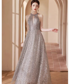 Mua áo cưới ở đâu TPHCM - VDH174 (1)