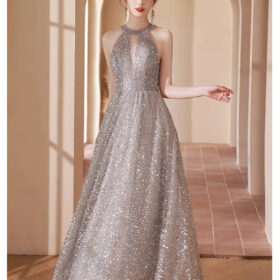 Mua áo cưới ở đâu TPHCM - VDH174 (1)