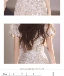 Mua đầm dạ hội cao cấp TPHCM - VDH176 (1)