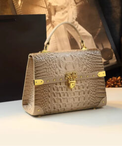 Shopviets mẫu túi xách đẹp sang trọng - TX586 (4)