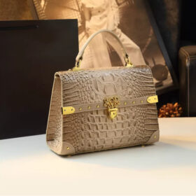 Shopviets mẫu túi xách đẹp sang trọng - TX586 (4)