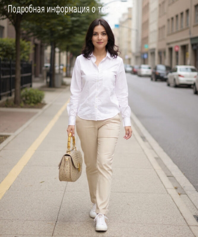 Túi xách nữ đẹp da bò shopviets - TX588 (8)