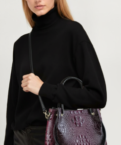 Túi xách nữ đi du lịch - TX584