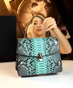 Túi xách nữ hot trend - TX583 (1)