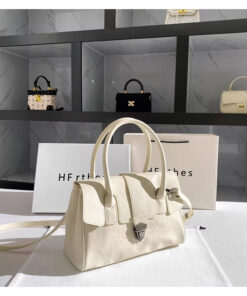 Túi xách nữ sang trọng - TX585