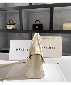 Túi xách nữ sang trọng - TX585