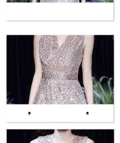 Địa chỉ may đầm dạ hội đẹp ở TPHCM - VDH199 (3)